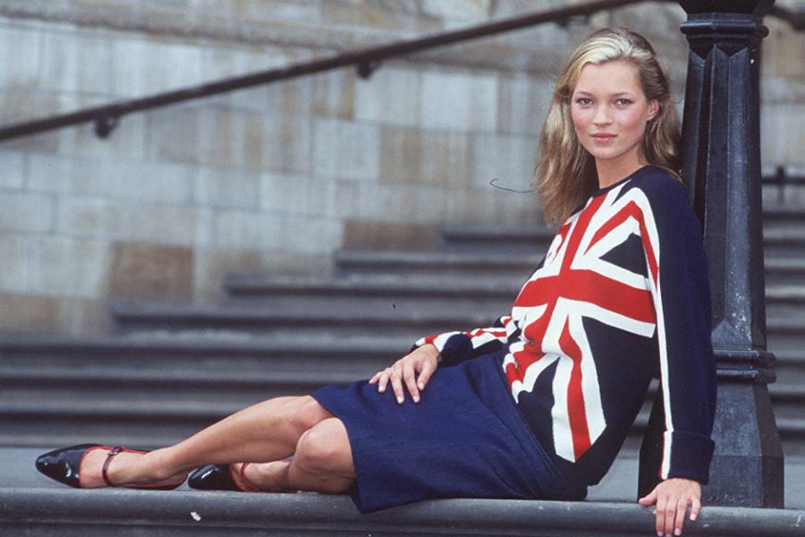 welt's tweet photo. Brexit: Warum wir England nicht verstehen https://t.co/vIbeAqQDHA https://t.co/seuwF3HuVX