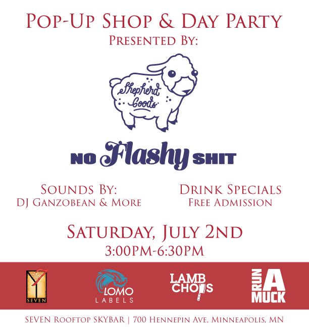 JordanDye's tweet image. Yoooooop Minnesota blogs, can we get some love ??