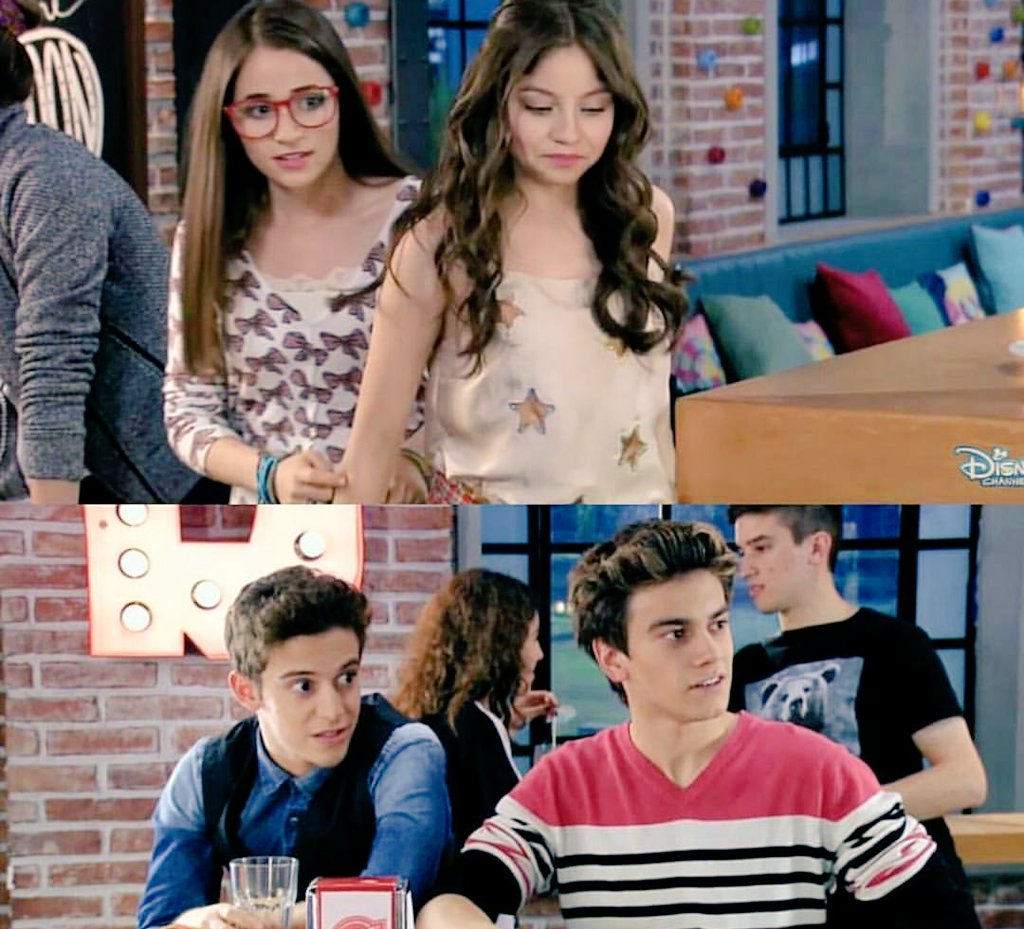 pa reciclar tweet media