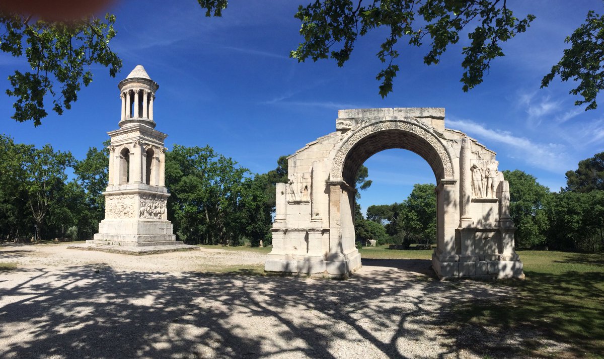 provencepass tweet media