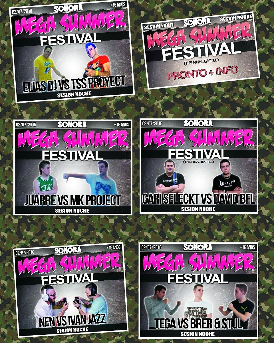 Alvaro Crespo tweet media