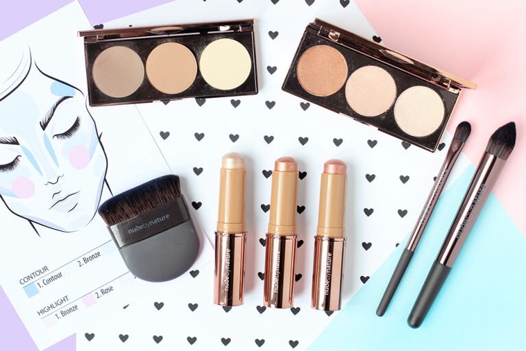sallyokelly's tweet photo. Nude By Nature Contour & Highlight Kit Review https://t.co/IqLmZifLLG @FemaleBloggerRT @NudeByNature #bbloggers https://t.co/IGcX48YtZ4