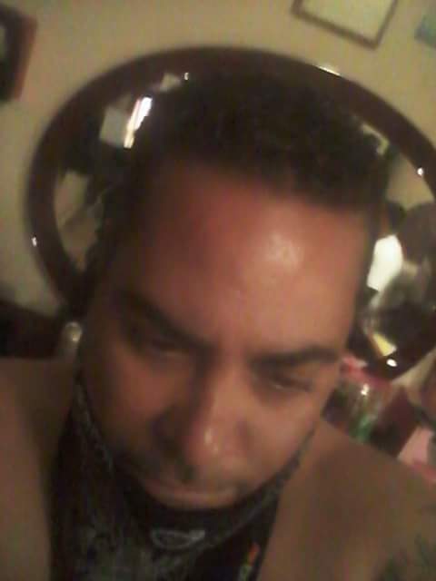 3235008158's tweet photo. GONE IN SIXTY SECONDZ https://t.co/0EtKJlnXa6