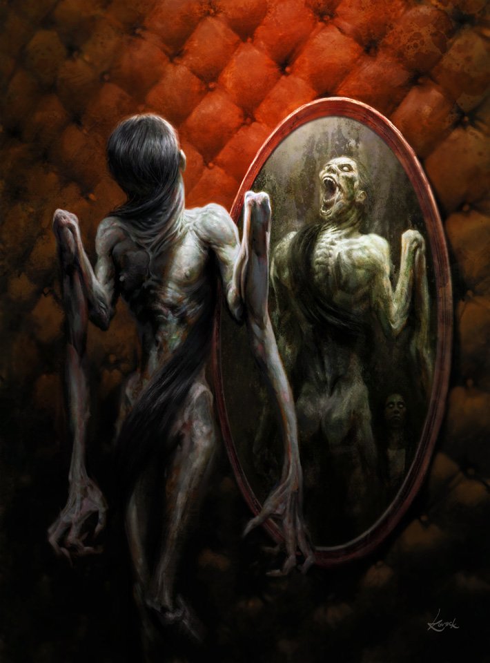 PLANET HORROR (@planethorrorhse) on Twitter photo 