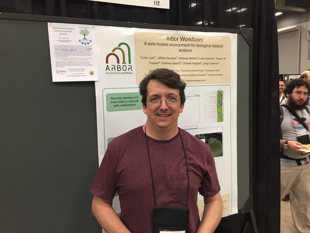 Bob Thacker tweet media