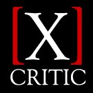 xcritic's tweet photo. What's it really like to work in the porn industry as a woman? Read @TheRubPR new blog post https://t.co/DGFxO7VDHF https://t.co/bUK9l32y51