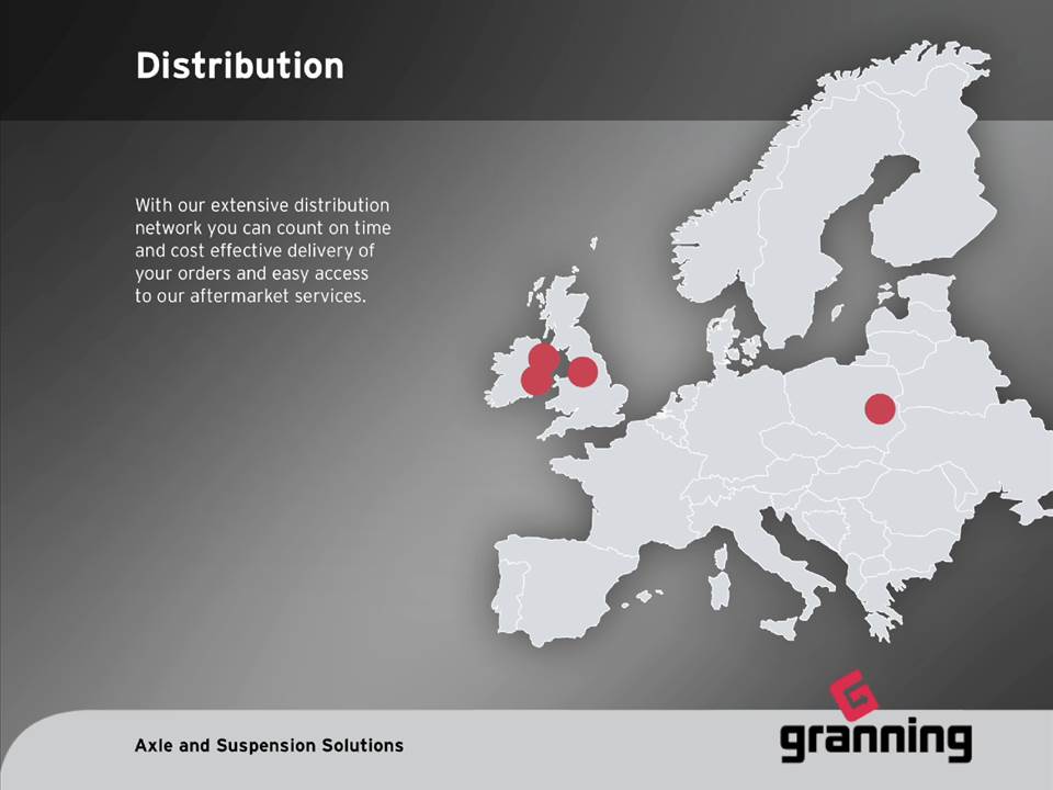 GranningAxles's tweet photo. Granning Axle distribution centres: 
#agriculturalaxles #traileraxles #suspensions
https://t.co/vdWKB4CMZP https://t.co/rt0oQUUT86