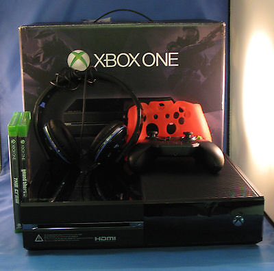 Abruptiing1's tweet photo. Xbox One Giveaway
•Follow @Abruptiing 
•Turn On Notifcations
•Like And Retweet
•Show Proof https://t.co/rykuHfKK6E