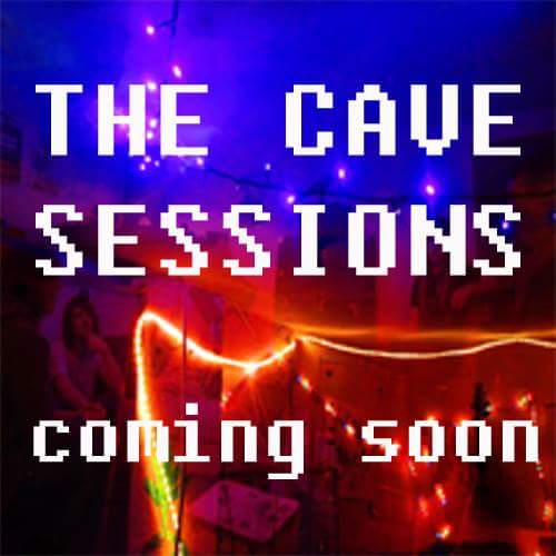 New album coming very soon folks keep yer ears peeled!