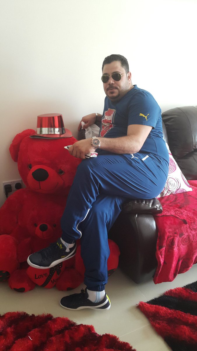 GroupBasel's tweet image. 