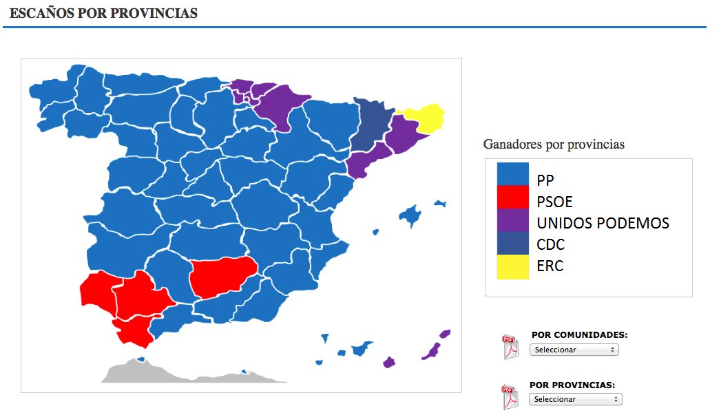 uv_epo's tweet photo. #elDBT Resultados GIPEyOP de escaños a nivel nacional.
Información en https://t.co/yHtONURt2X https://t.co/z8ZgZ96o5j