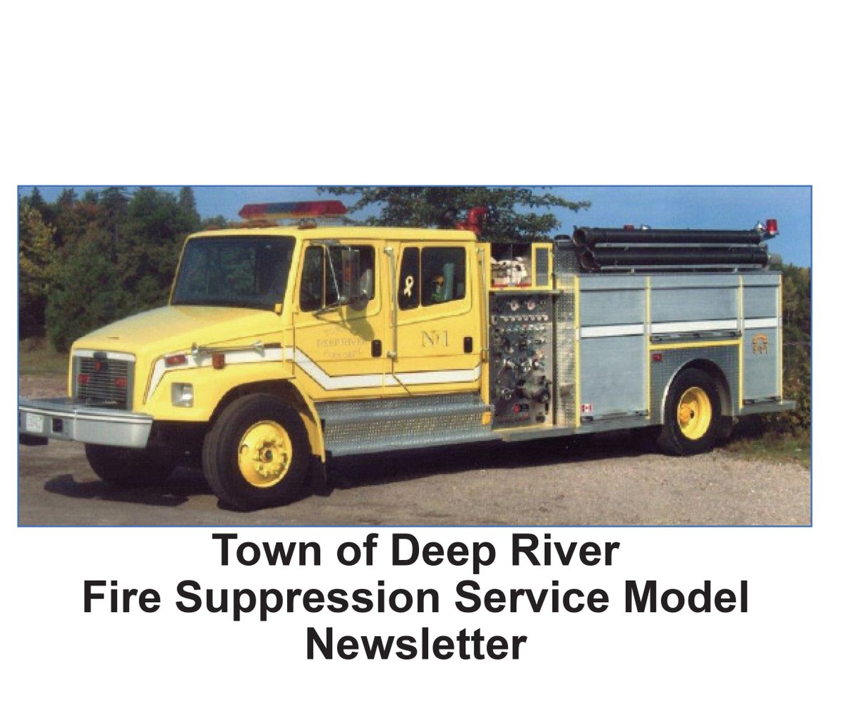 Deep River Fire Service survey closes at 8 pm. Complete the survey now Online:  deepriver.simplyvoting.com
