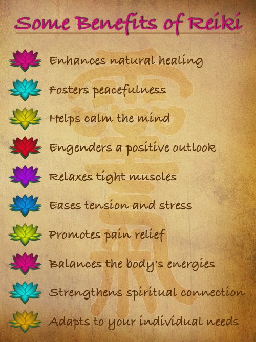 Gathering_Minds's tweet photo. The #amazing #benefits of #reiki https://t.co/1lWEMUCg0s #reducestress #balancemind #supportthebody https://t.co/Uu7fewpbZ6