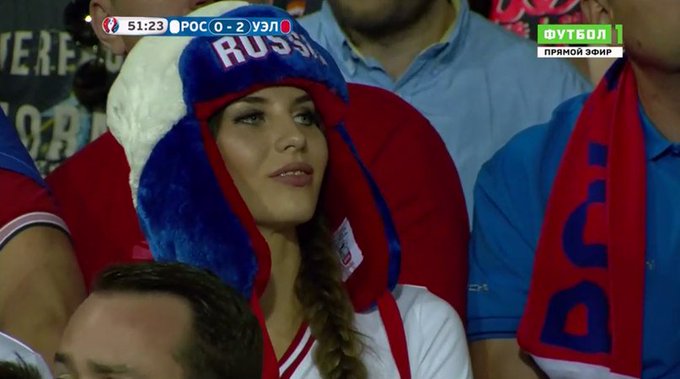 Посмотреть изображение в Твиттере