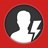 SaveFaZeRain's tweet photo. Try FastTube for Youtube!  Get 1000+ REAL Subscribers for your YouTube channels! https://t.co/2gEcaXA5EN https://t.co/tBHO7Rqk9T