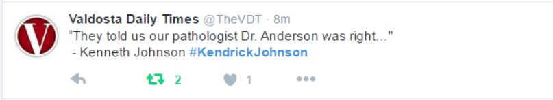 Anondad's tweet photo. @Rich_Kotite https://t.co/Z2h6ljQqUy