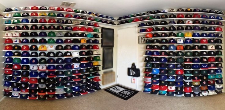 exprojectionist's tweet photo. Wayne Rooney's cap collection #ENGSLO #eurocups #eurocaps https://t.co/eXSDga3UoU