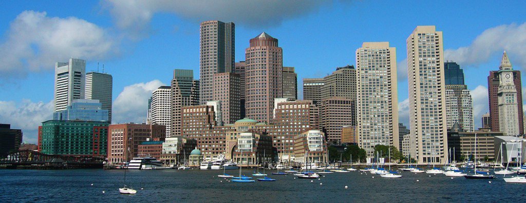 maappn's tweet image. Mental Health Coalition Update 189th General Court (2015-2016) maappn.com/mental-health-…