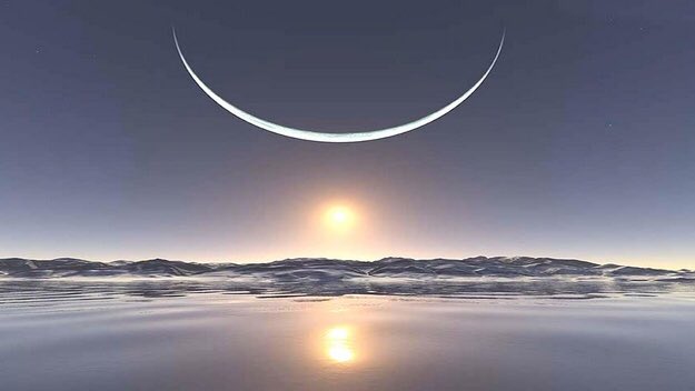 WordUnited's tweet photo. Longest=أَطْوَل(at.wal) #Day=يَوْم(yaw.m). Longest day=أَطْوَل يَوْم #solstice #Arabic  #languages #MFL  
@GoArabic https://t.co/IQJvDlO9RP
