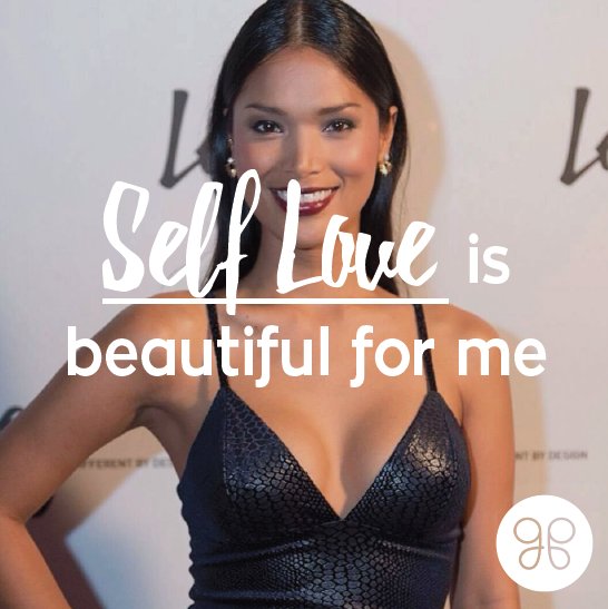 GenderProud's tweet photo. Post a photo with the caption "__ is beautiful for me. #BeautifulForMe to be featured on the #GenderProud website! https://t.co/AdiNqAuk8u