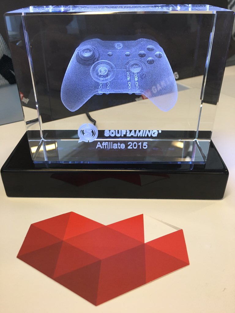 MIBeSports's tweet photo. 🎮🇧🇷 https://t.co/c5jvHsAdEG