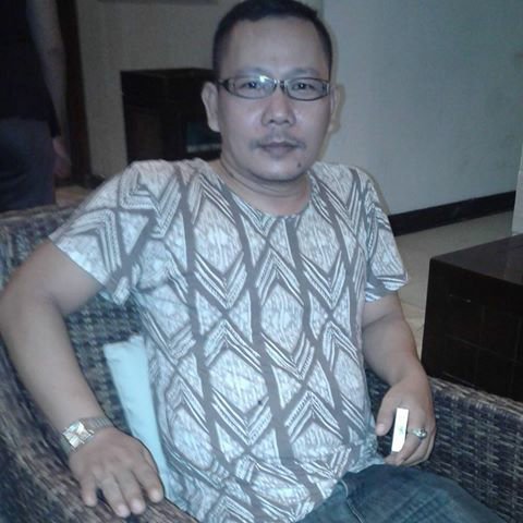 Acilamry's tweet photo. Selamat pagi..
Sahur bareng siapa hari ini..? https://t.co/g2dESHWA4v