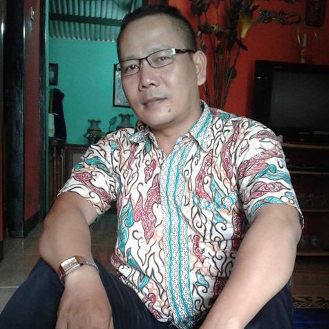 Acilamry's tweet photo. Selamat pagi..
Sahur bareng siapa hari ini..? https://t.co/g2dESHWA4v