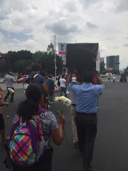 View image on Twitter View image on Twitter