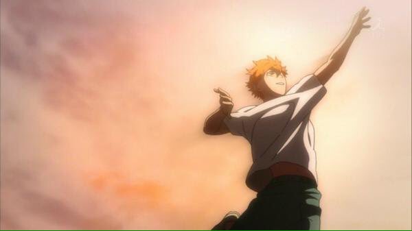 フォロー外して下さい Twitterissa 小さな巨人の日向 誕生日おめでとう どんなやつにも負けずに大きく羽ばたいてください 試合中の かっこいい日向 普段の可愛い日向 大好きです 日向翔陽生誕祭16 日向翔陽生誕祭 小さな巨人 コンクリート出身