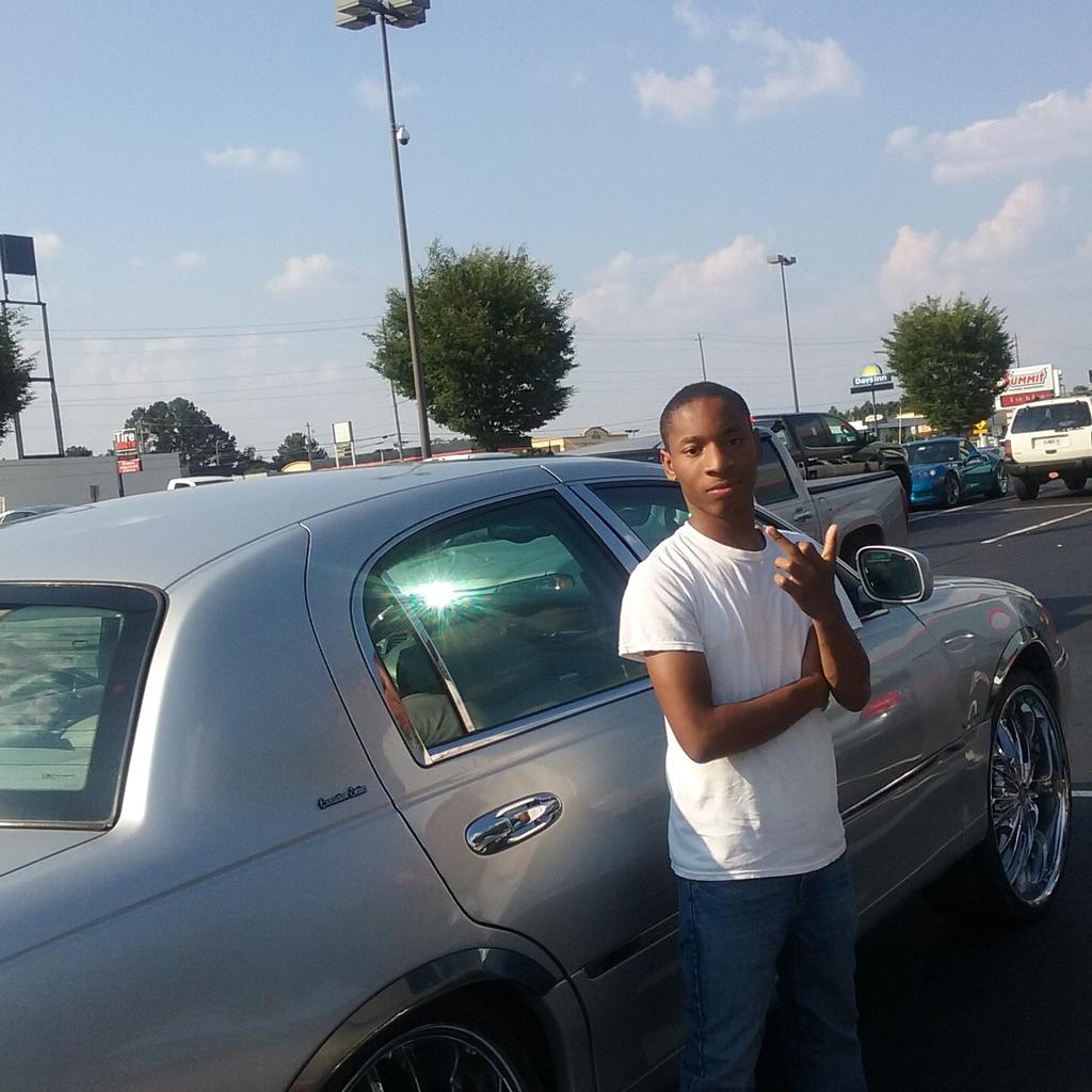 lil Toto (@rayray03377865) on Twitter photo 