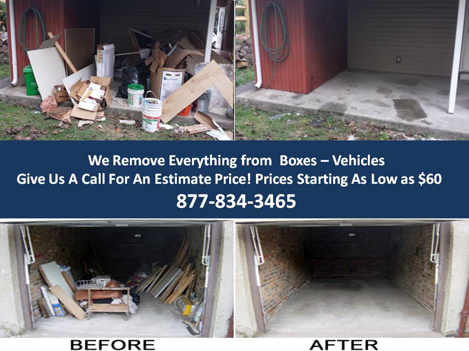 Haul It Away (HaulIt_Away) Twitter