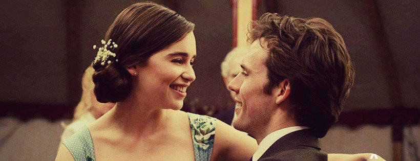 FreeWeeknd's tweet image. Como eu era antes de você freeweekend.net/2016/06/20/com…