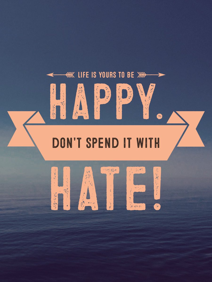 diomy1's tweet photo. #lifeisgood https://t.co/1bqOTeOjzJ