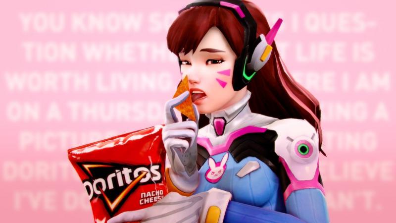 Overwatch 2 дива. дива овервотч. овервотч персонажи дива. дива овервотч арт. дива ест.
