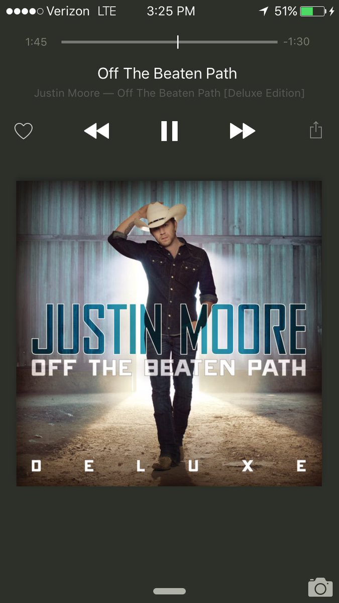 kallie_jay's tweet photo. Can't wait to see @JustinColeMoore this Saturday @OakMountainAmph !!! https://t.co/AsAA3PsaG7