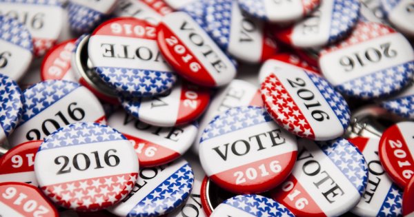 ‘I have no idea what I won.’: Redditor wins NJ election By writing himself in buff.ly/28JO3NB
