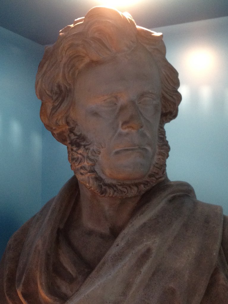 ResolisStones's tweet photo. @N_T_S Hugh will inspire songwriters 25/6 11 - 4 #KirkmichaelCreative IV7 8LG #art #photography #writing #music https://t.co/DPdoZyEmBN
