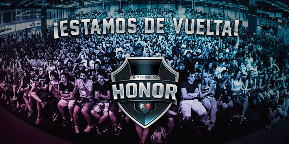 wSystem eSports Club tweet media