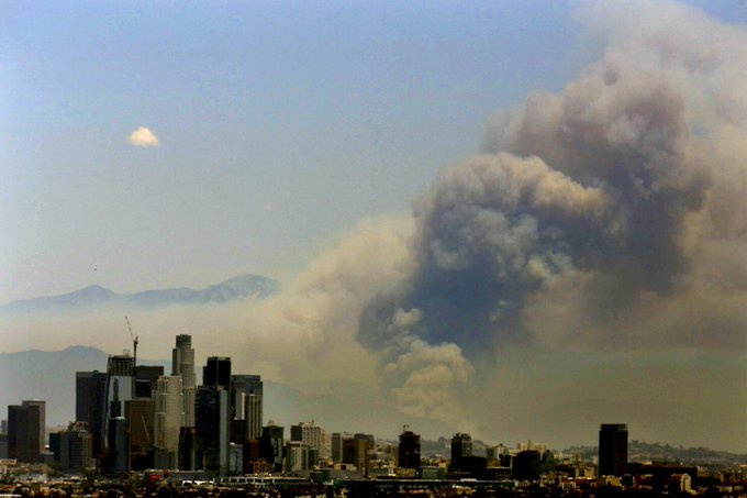 View image on Twitter View image on Twitter