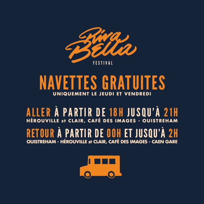 soireeafterbac's tweet photo. Navettes gratuites le jeudi 23 juin et le vendredi 24 juin !! ⛱🔆🐳⛵️🚌 https://t.co/OHAjdqOFWl