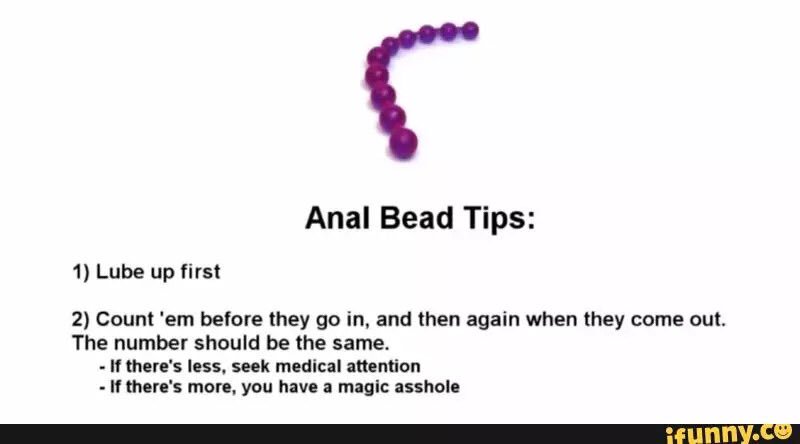 PCLLC12's tweet image. 