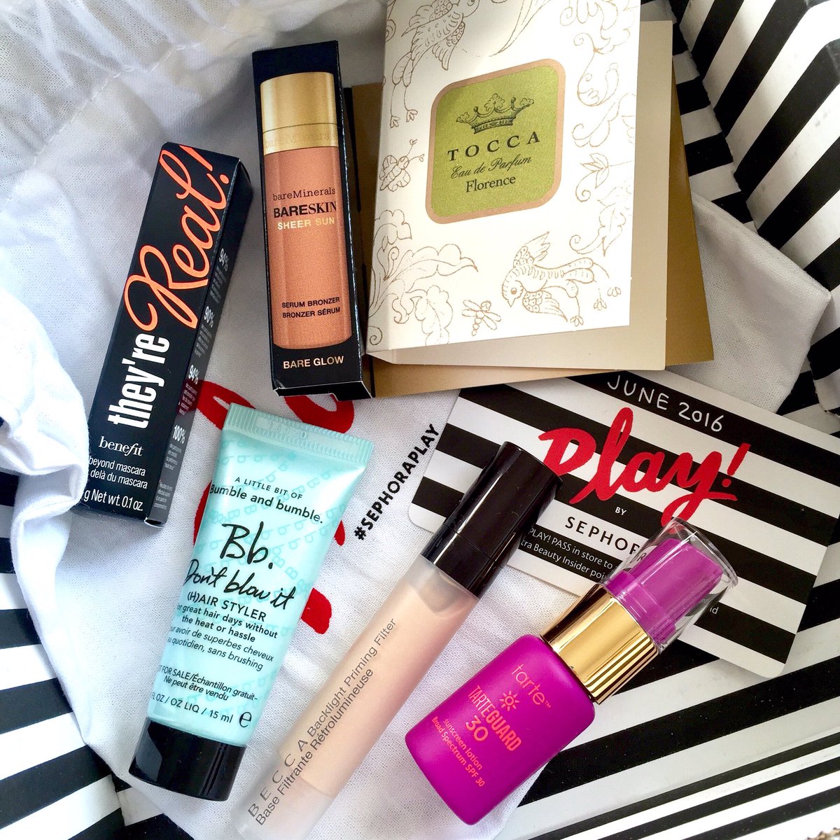 themisufix's tweet photo. @sephora #sephoraplay https://t.co/9RhwWEm6aA