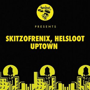 Novedad #house || Hot release

Skitzofrenix &amp; Helsloot - Uptown

Escúchalo en ondadance.blogspot.com.es/2016/06/dance-…

#HouseMusic