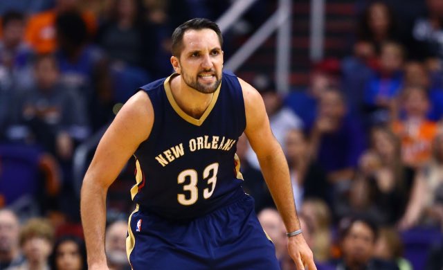 Now for Mavs free agency😍 Let's start with those "Plan B" type guys. Read about them here: sb.gg/1Mdvi
