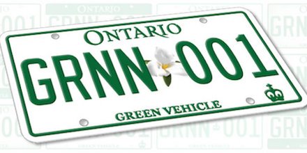 alanburchell's tweet photo. Ontario #EV rebates: $14k for cars, $1k for charge stations &amp; FREE night home charging. #ghg https://t.co/pk8dwFTni2 https://t.co/hXiujfDAt6