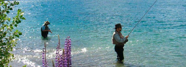 bigbangnw's tweet photo. El feriado XL, el más flojo del año: caída en las ventas y menos turistas
https://t.co/G3BOZLLFYi https://t.co/ks7oPI3L5i