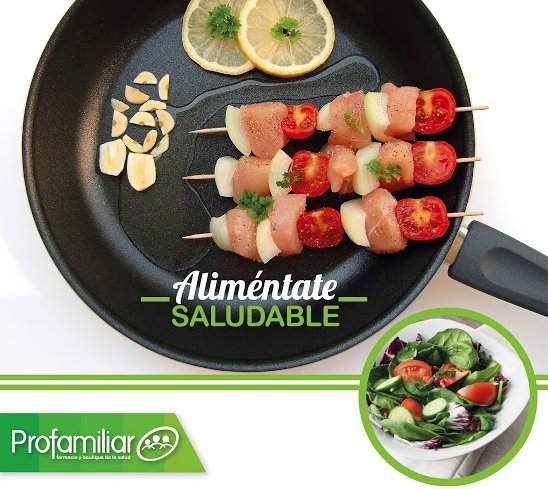 Profamiliar's tweet photo. Si deseas tener buena salud, un peso estable y además excelente figura; sigue estos tips 🍴👉https://t.co/uTWAE6eIR4 https://t.co/fV06xlJDAi