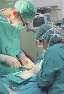 Koonz_McKenney's tweet photo. Are Deadly Medical Errors Being Hidden From Patients? https://t.co/3FIBVox65j #MedicalMalpractice #medicalerrors https://t.co/tKdIukvT03