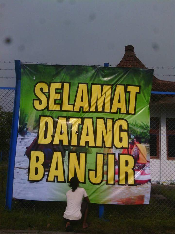 RifaunNaim's tweet photo. #BojonegoroWay @KangYotoBjn @pakdekarwo1950 @ridwankamil @ganjarpranowo @RTIKBojonegoro @API_ID @blogbojonegoro https://t.co/ew8Igq2Ohj