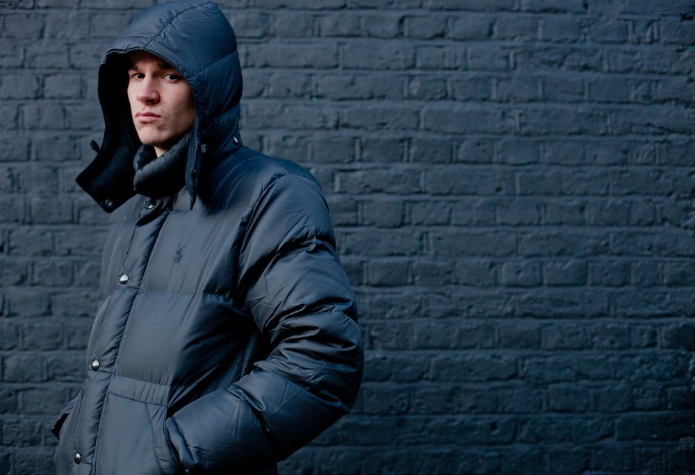 New to the roster! Downtown is excited to welcome cutting edge UK producer <a href="/ZdotProductions/">ZDOT</a>: goo.gl/km6ZWj